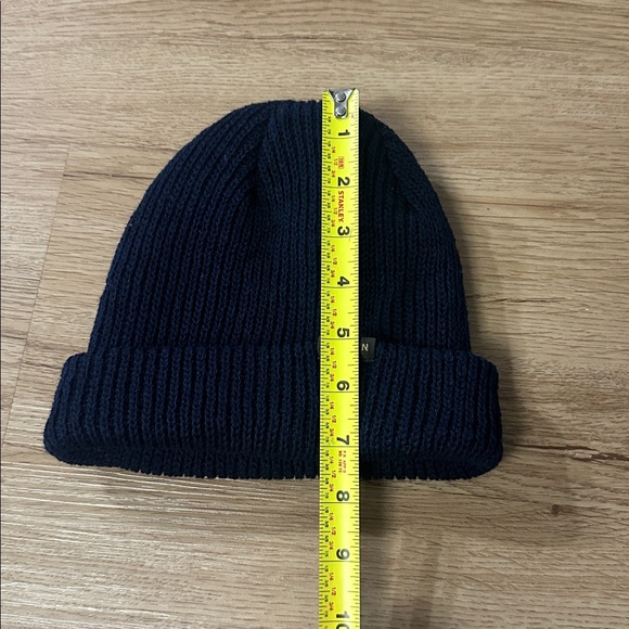 Filson hat - Picture 5 of 5